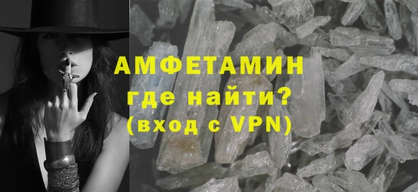 гидра Аркадак