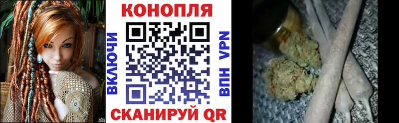 Бошки Шишки сатива где продают наркотики Аркадак